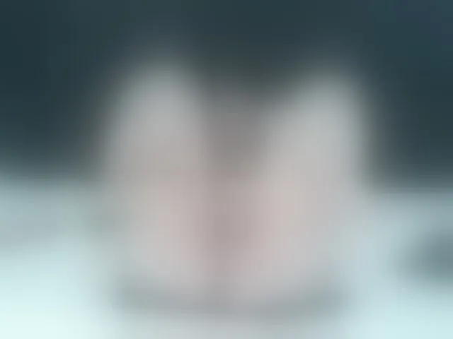 Live sex webcam photo for ArianaDiosa #293127099