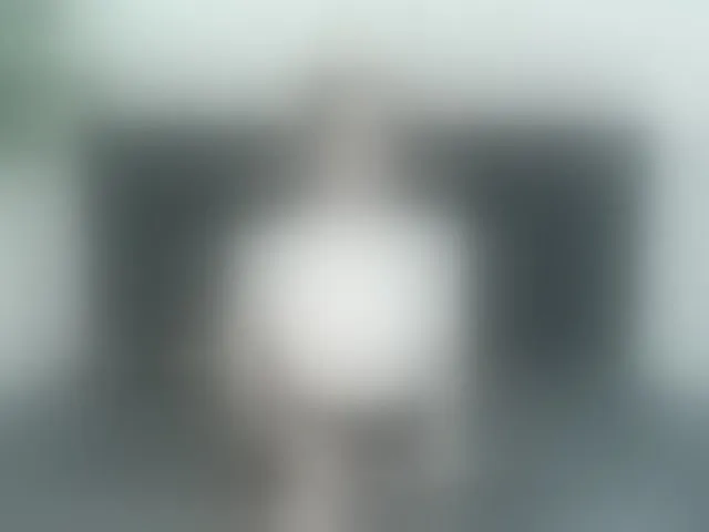 Live sex webcam photo for ArianaDiosa #293178016