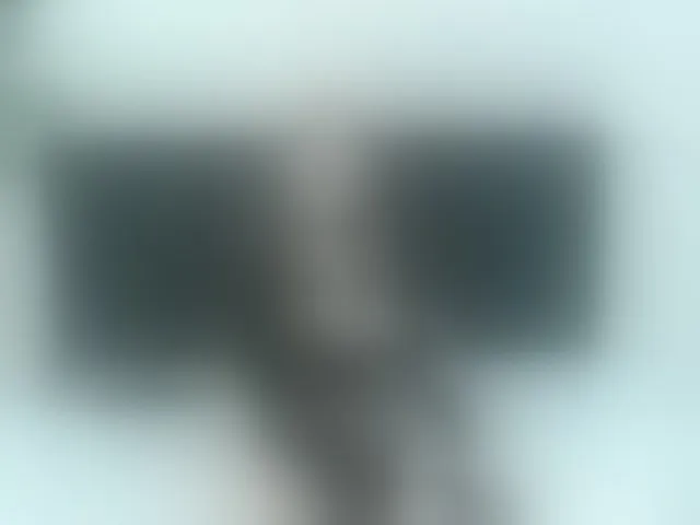 Live sex webcam photo for ArianaDiosa #293185991
