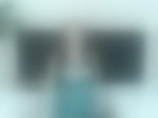 Live sex webcam photo for ArianaDiosa #293258448