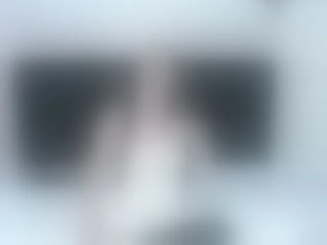 Live sex webcam photo for ArianaDiosa #293370834
