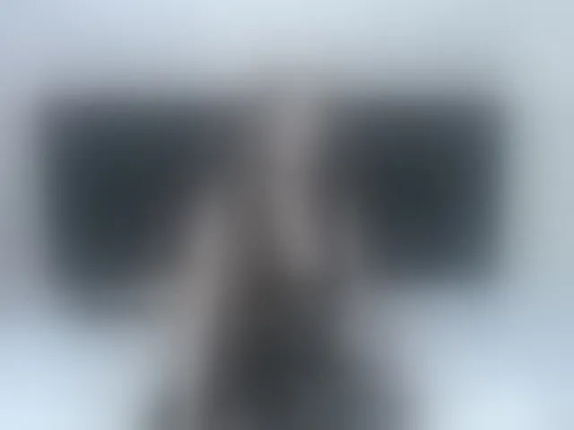 Live sex webcam photo for ArianaDiosa #293385634