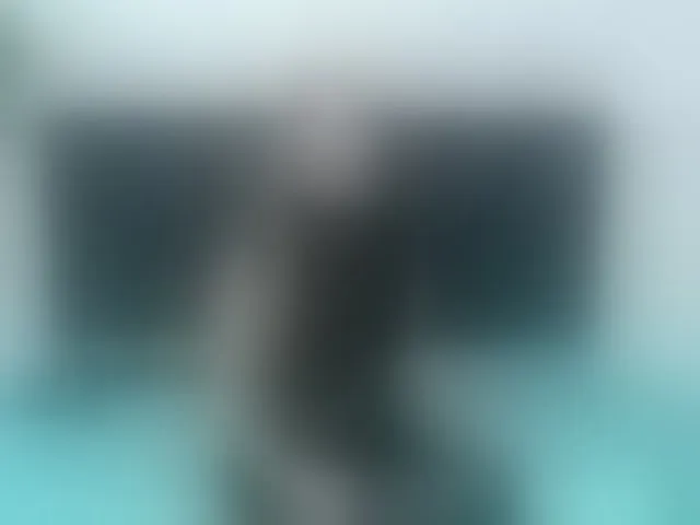 Live sex webcam photo for ArianaDiosa #293529675