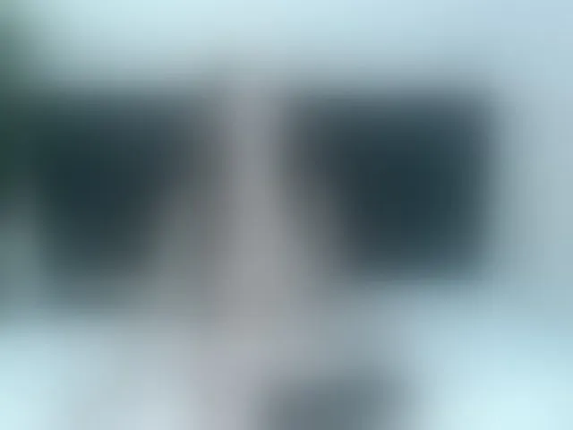 Live sex webcam photo for ArianaDiosa #293548552