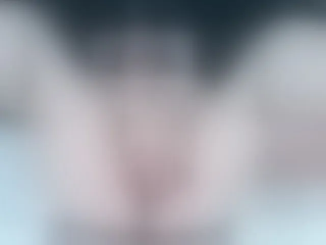 Live sex webcam photo for ArianaDiosa #293643522