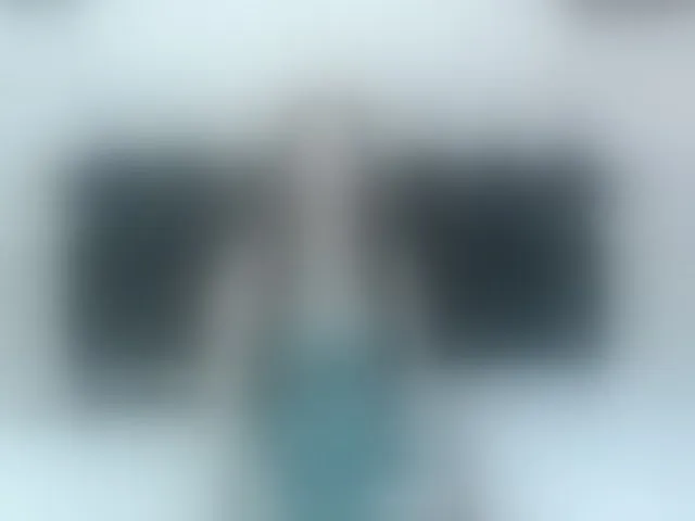 Live sex webcam photo for ArianaDiosa #293669420