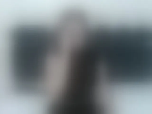 Live sex webcam photo for ArianaDiosa #293742822