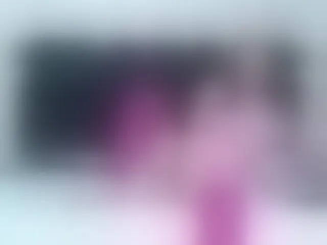 Live sex webcam photo for ArianaDiosa #293752000
