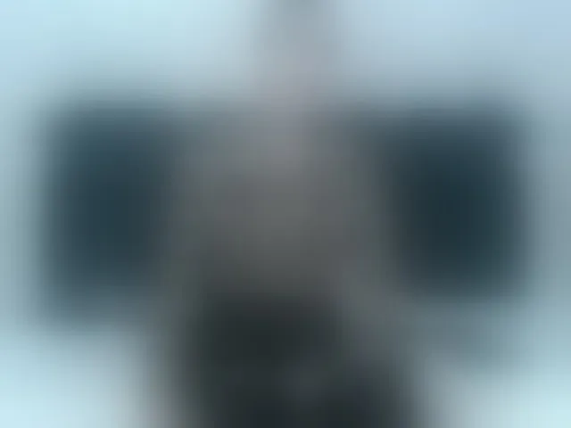 Live sex webcam photo for ArianaDiosa #293760641