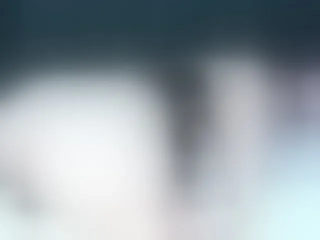 Live sex webcam photo for ArianaDiosa #293784537