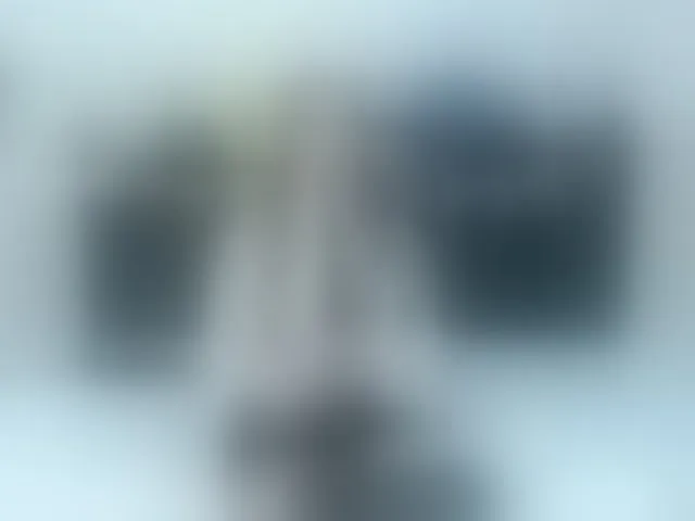 Live sex webcam photo for ArianaDiosa #293841181