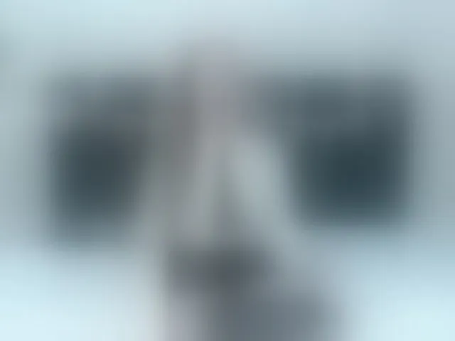 Live sex webcam photo for ArianaDiosa #293842196