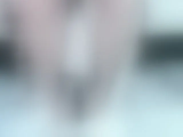 Live sex webcam photo for ArianaDiosa #293960875