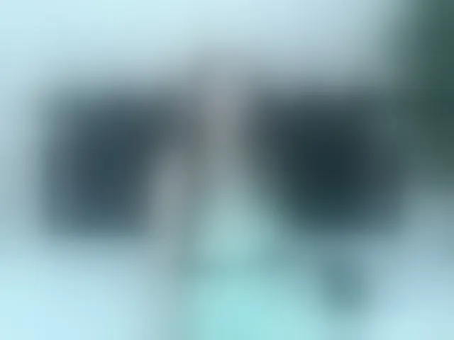 Live sex webcam photo for ArianaDiosa #293978942