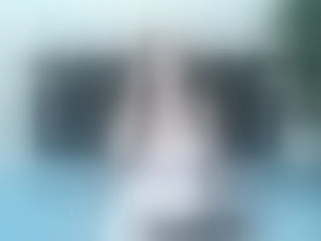 Live sex webcam photo for ArianaDiosa #294064001