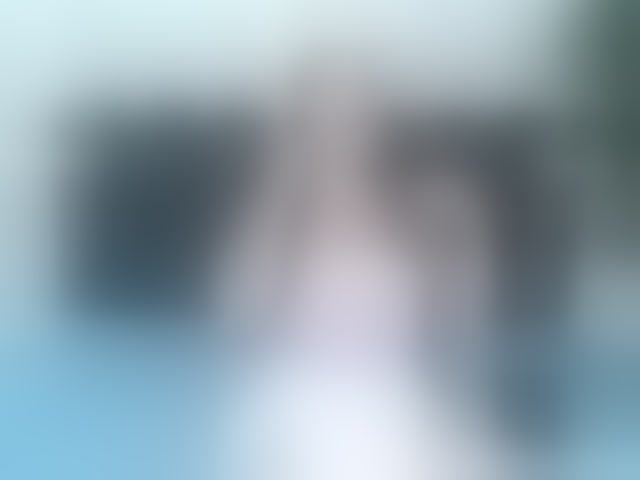 Live sex webcam photo for ArianaDiosa #294065056