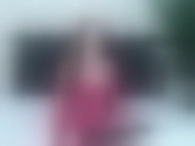 Live sex webcam photo for ArianaDiosa #294074336