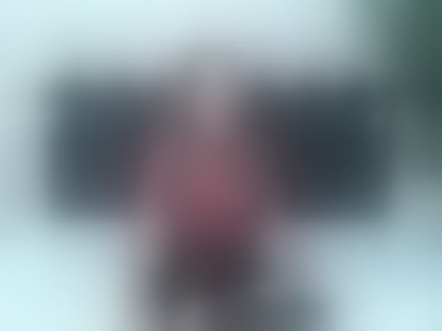 Live sex webcam photo for ArianaDiosa #294079697