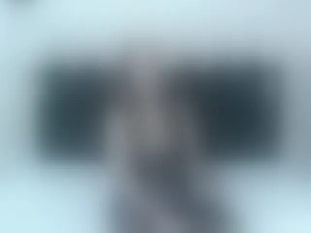 Live sex webcam photo for ArianaDiosa #294086208