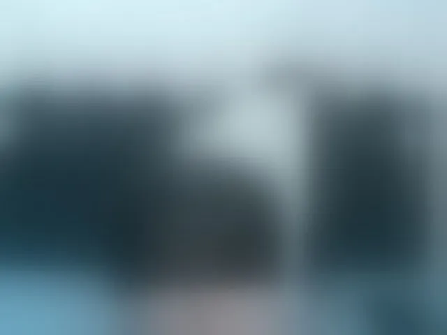 Live sex webcam photo for ArianaDiosa #294087535