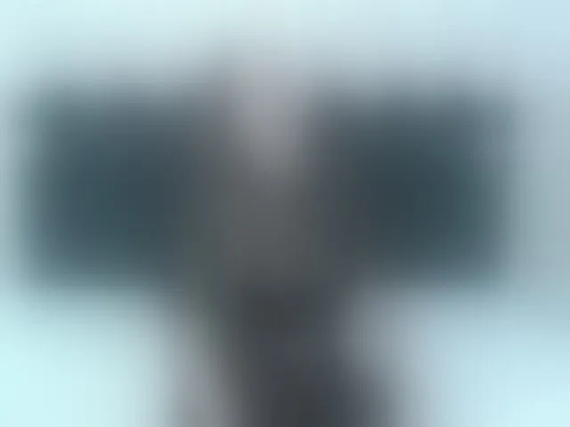Live sex webcam photo for ArianaDiosa #294092035