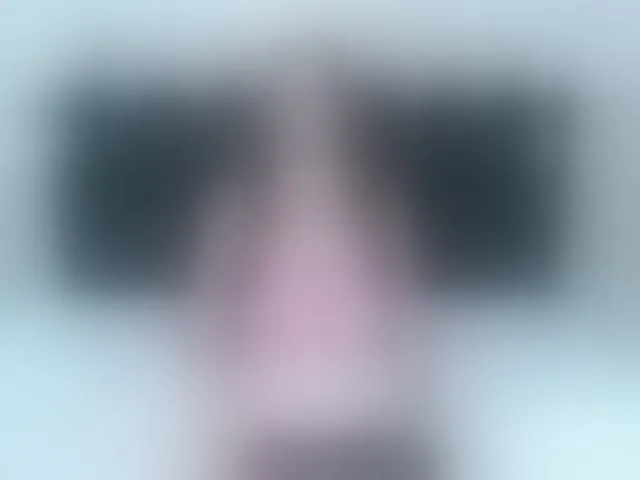 Live sex webcam photo for ArianaDiosa #294097031