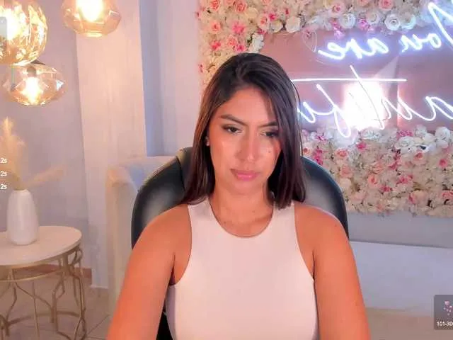 Live sex webcam photo for ArianaDumont #291734962