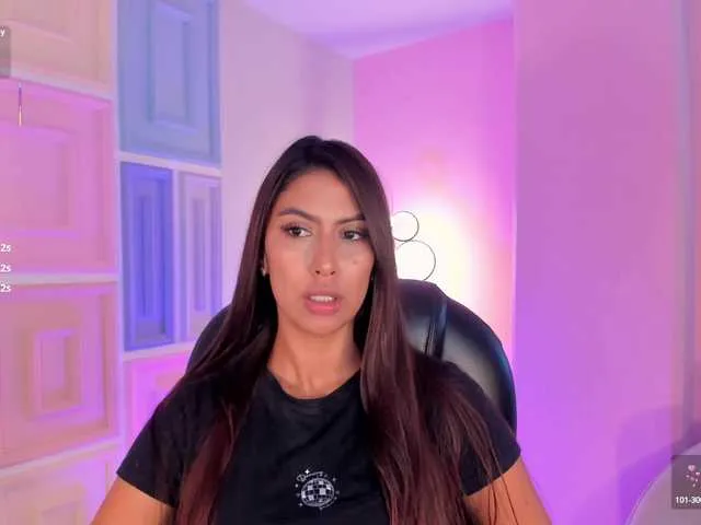 Live sex webcam photo for ArianaDumont #291861359