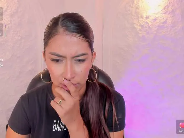 Live sex webcam photo for ArianaDumont #291894425