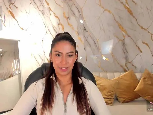 Live sex webcam photo for ArianaDumont #291934846