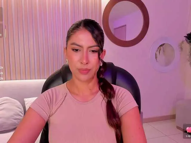 Live sex webcam photo for ArianaDumont #292048184