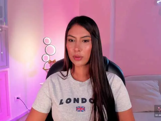 Live sex webcam photo for ArianaDumont #292206345