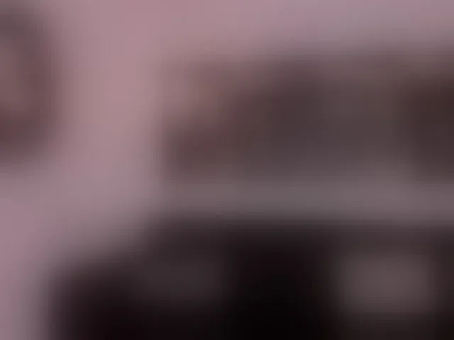 Live sex webcam photo for ArianaDumont #293442178