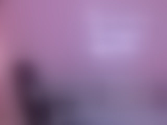 Live sex webcam photo for ArianaDumont #293555312