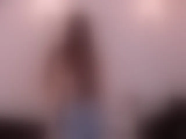 Live sex webcam photo for ArianaDumont #293612441