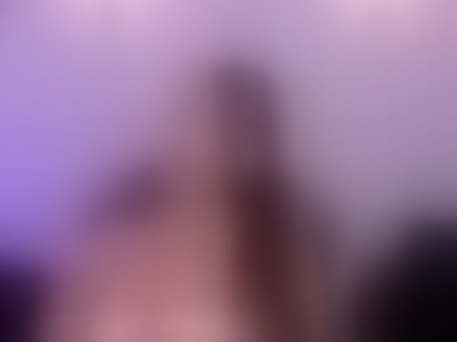 Live sex webcam photo for ArianaDumont #293618028