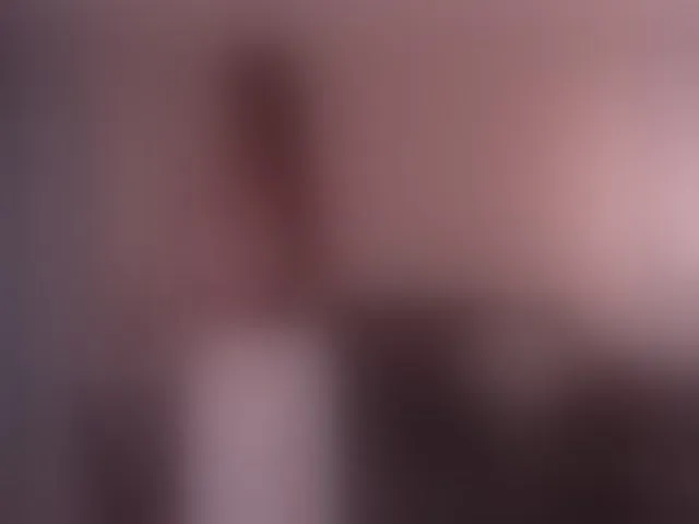 Live sex webcam photo for ArianaDumont #293679785