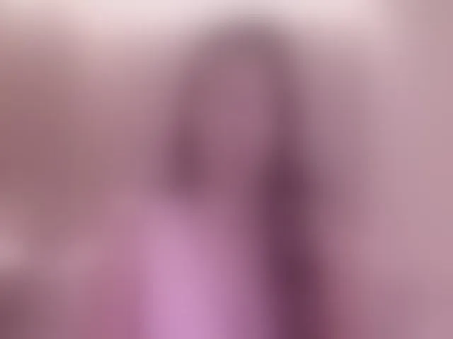 Live sex webcam photo for ArianaDumont #293721642