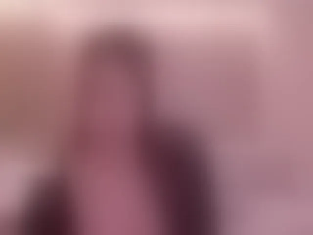 Live sex webcam photo for ArianaDumont #293727453