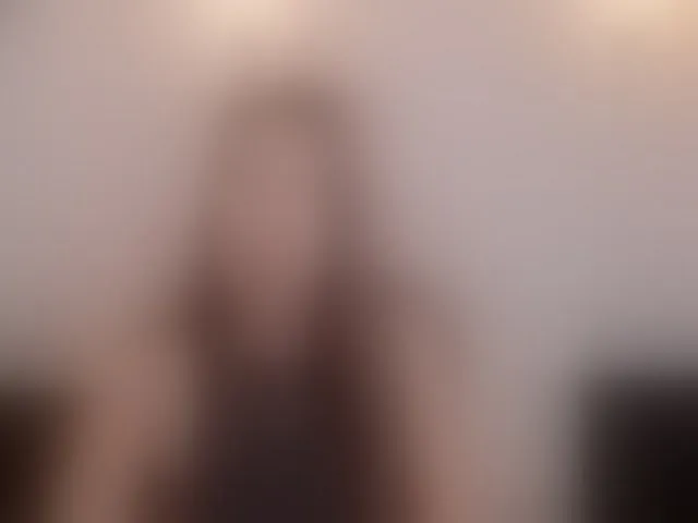 Live sex webcam photo for ArianaDumont #293766260