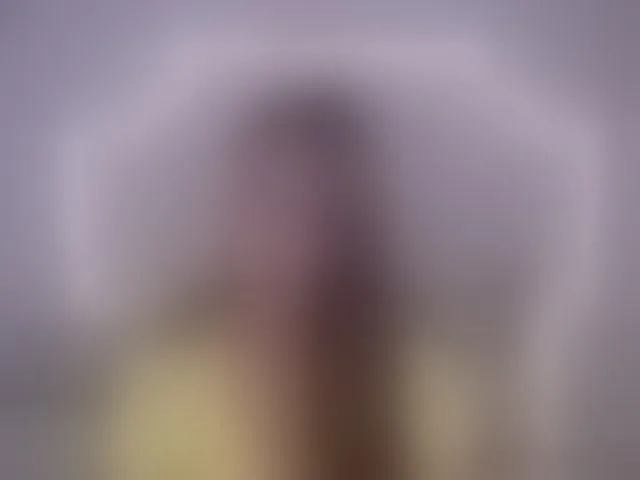 Live sex webcam photo for ArianaDumont #293778970