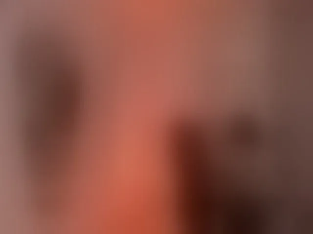Live sex webcam photo for ArianaDumont #293806325