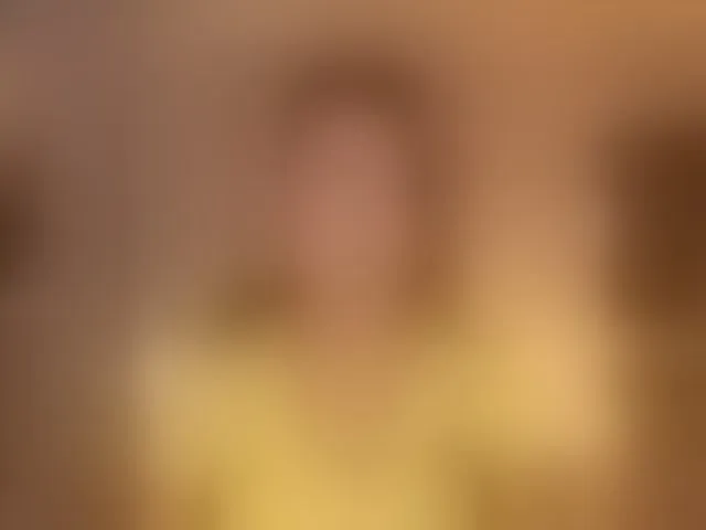 Live sex webcam photo for ArianaDumont #293810889