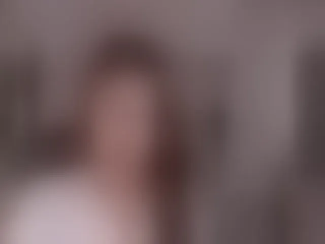Live sex webcam photo for ArianaDumont #293837151