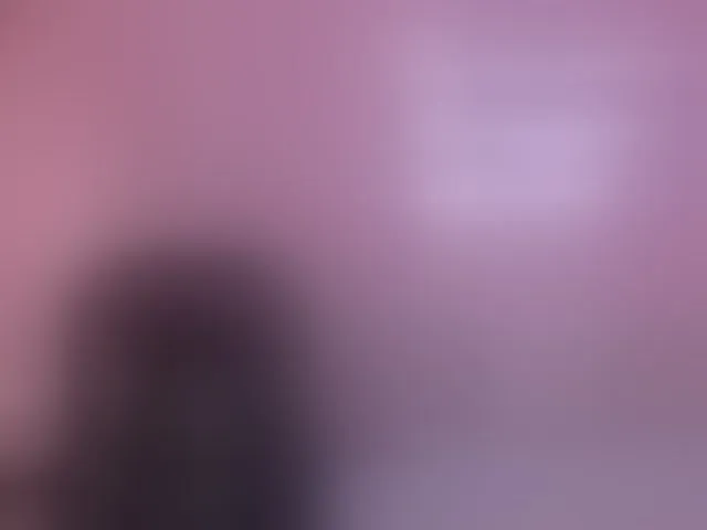 Live sex webcam photo for ArianaDumont #293852221