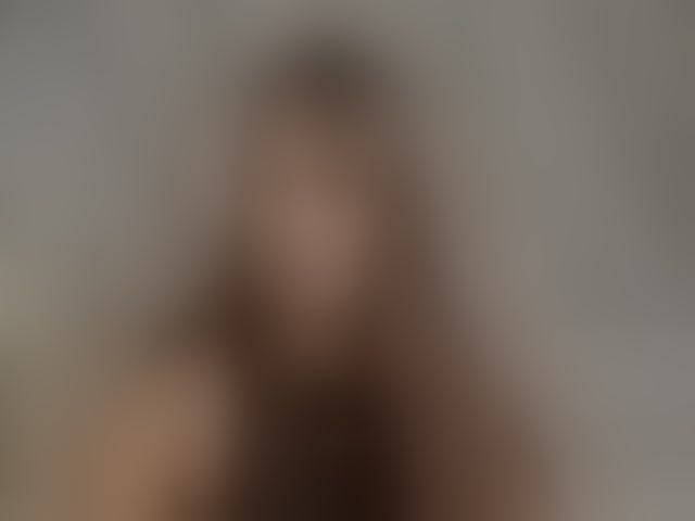 Live sex webcam photo for ArianaDumont #293914539