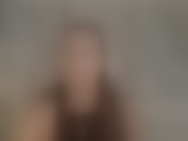 Live sex webcam photo for ArianaDumont #293916145