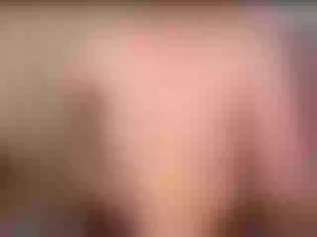 Live sex webcam photo for ArianaGorgeous #290174907