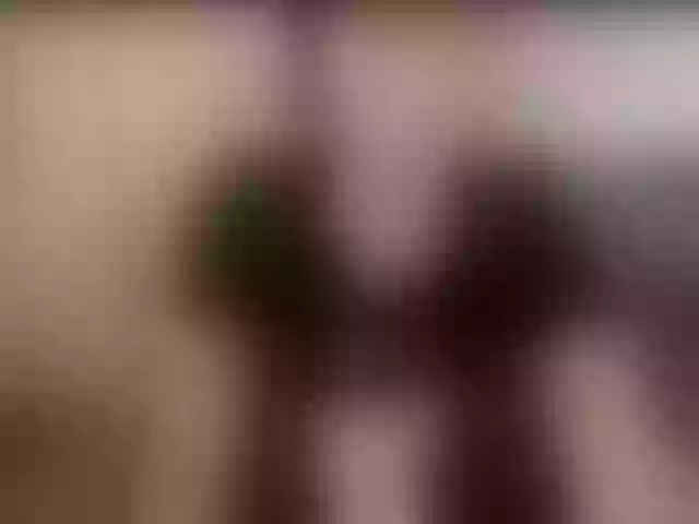 Live sex webcam photo for ArianaGorgeous #290189130