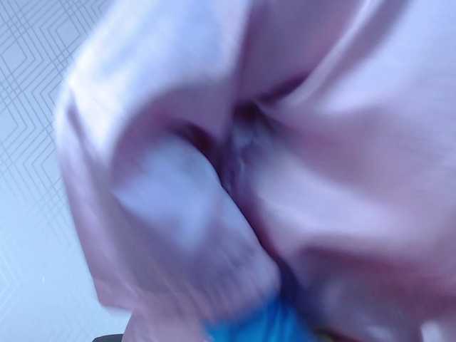 Live sex webcam photo for ArianaJoones #277644267